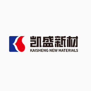 安檢機(jī)全面解析：工作原理、類(lèi)型、應(yīng)用場(chǎng)景與選購(gòu)指南